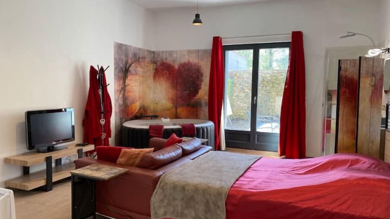 Photo of Others in Egly