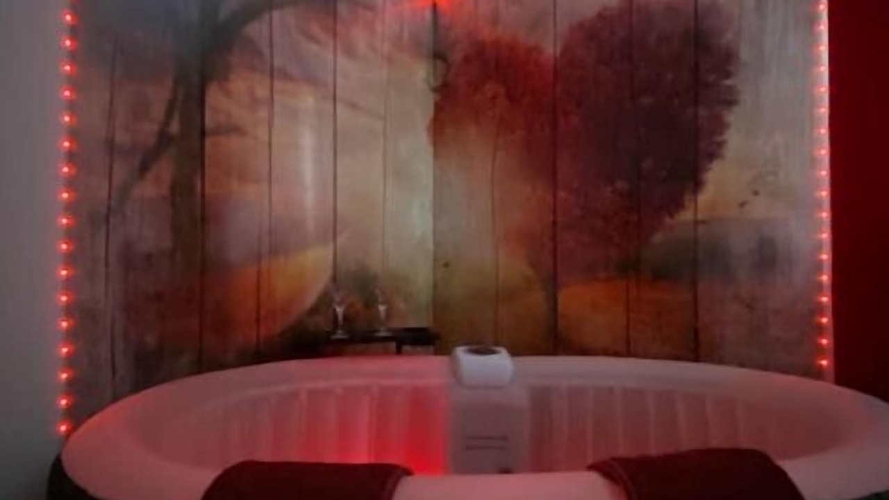 Photo of Others in Egly