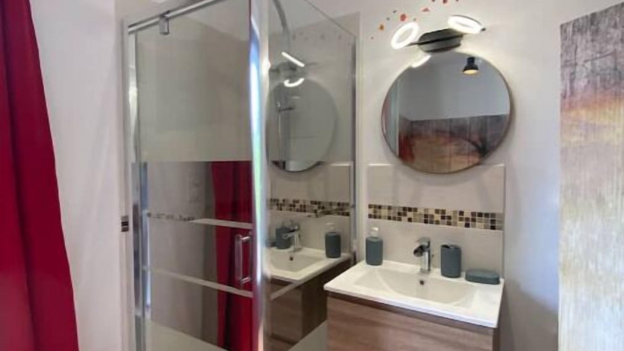 Photo of Others in Egly