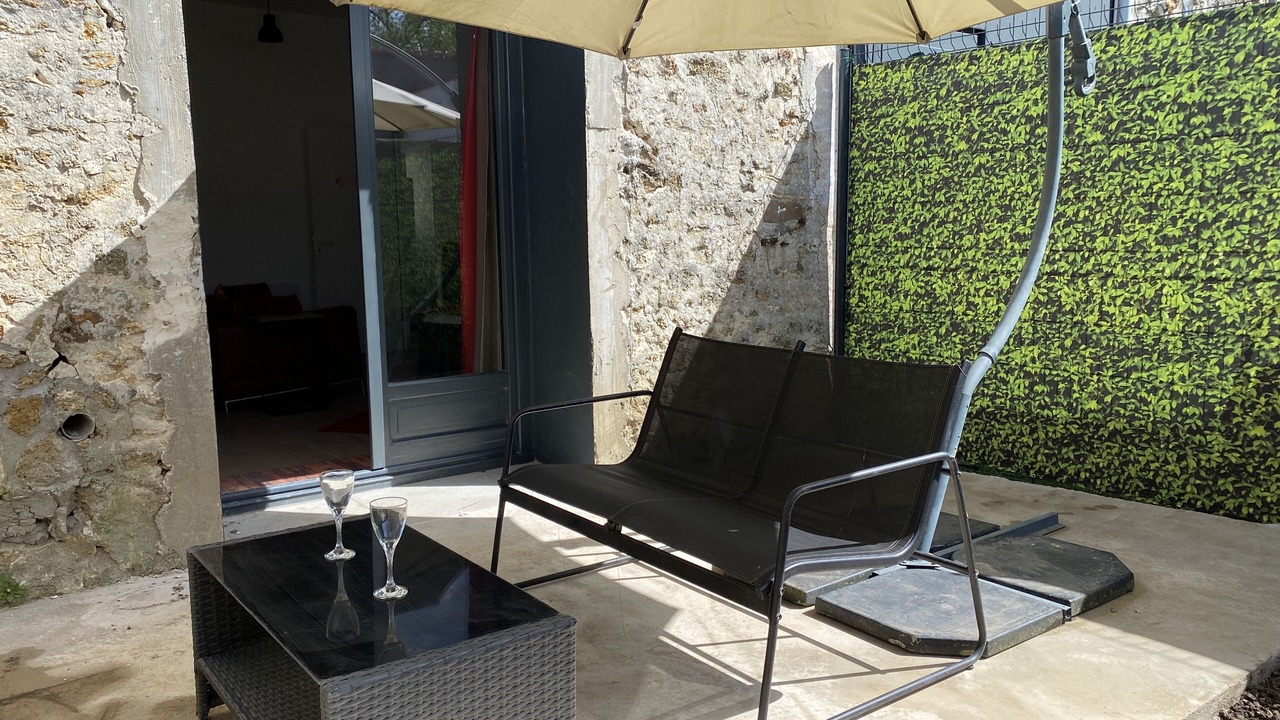 Photo of Outdoor in Egly