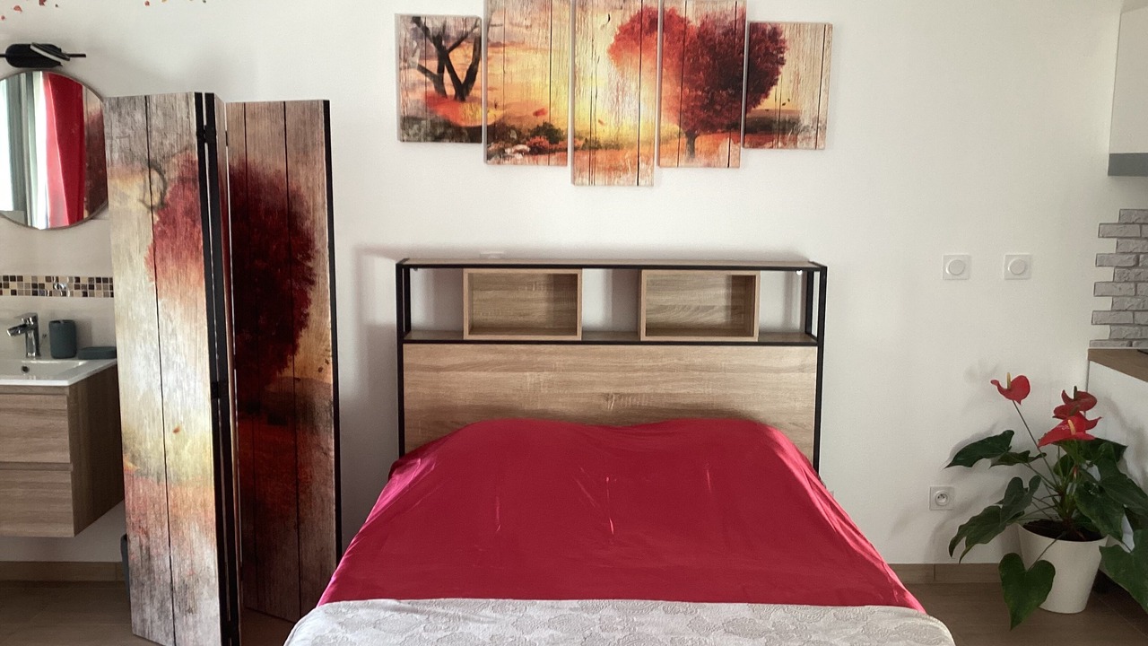 Photo of Others in Egly