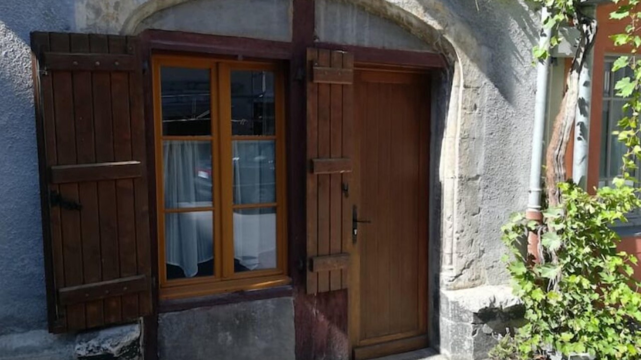 Photo of Outdoor in Bagneres-de-Bigorre