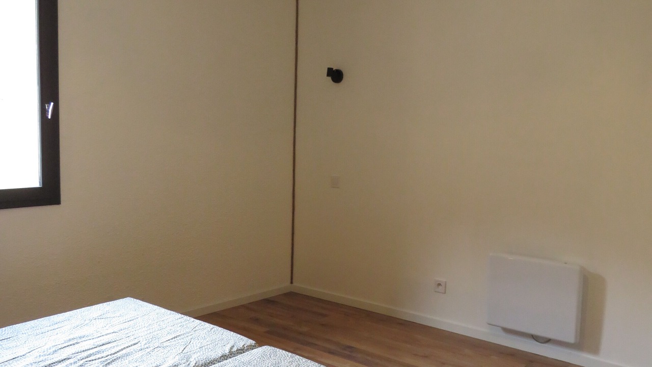 Photo of Bedroom in Beauvene