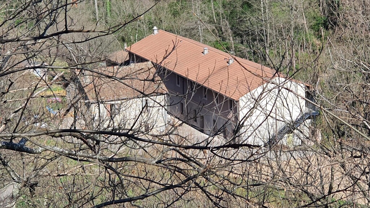 Photo of Outdoor in Beauvene