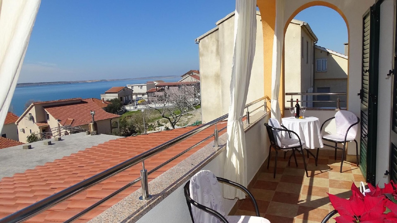 Photo of Outdoor in Rtina