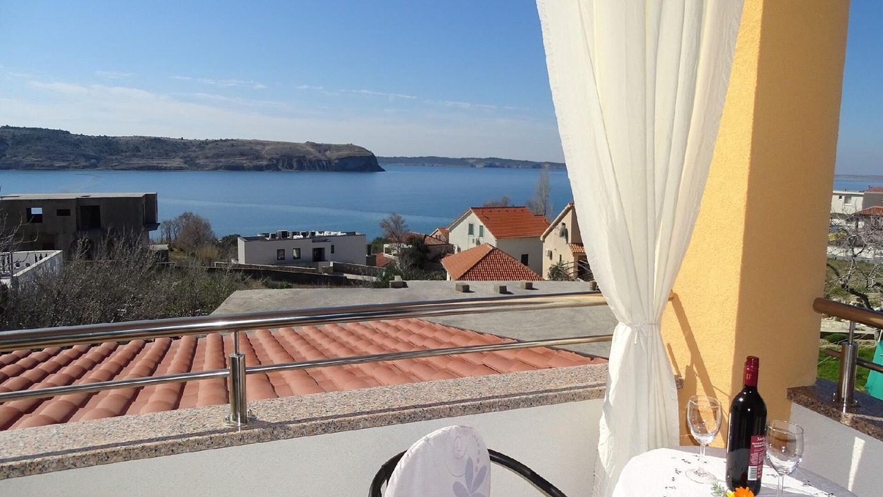 Photo of Outdoor in Rtina