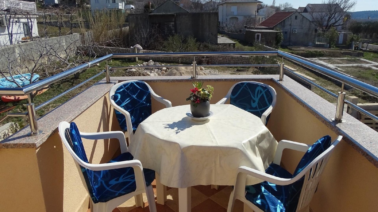Photo of Outdoor in Rtina