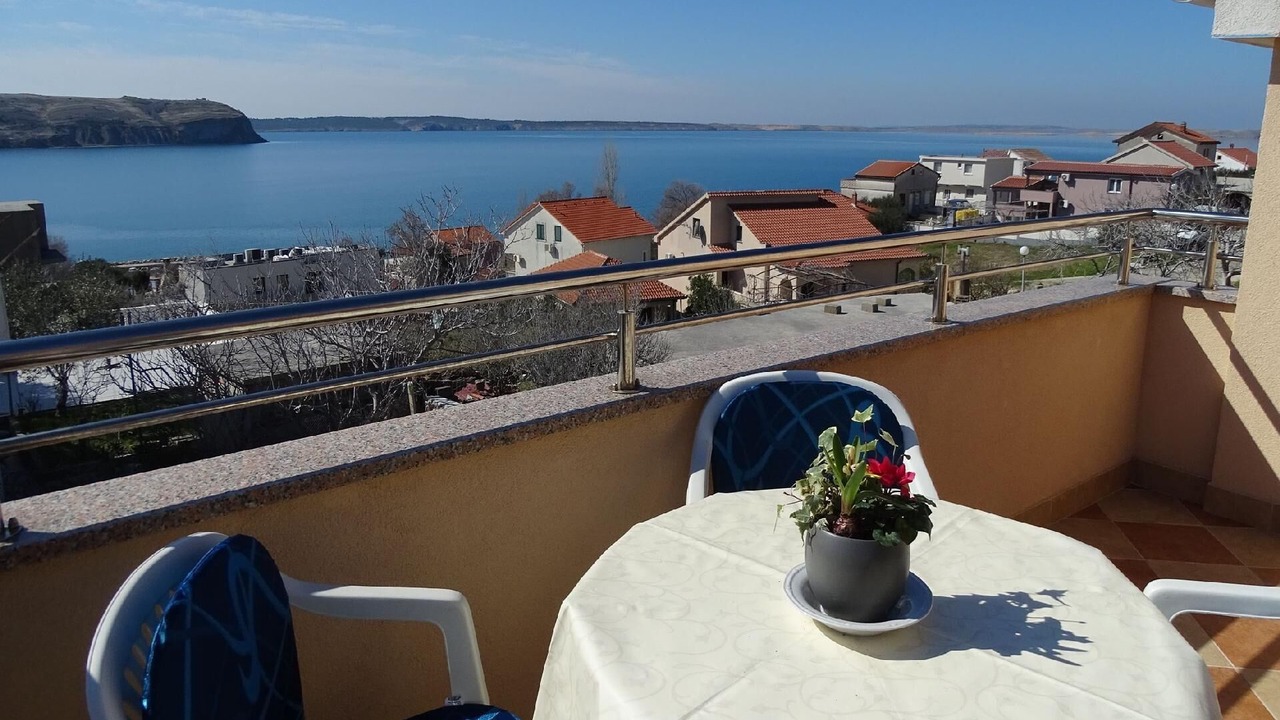 Photo of Outdoor in Rtina