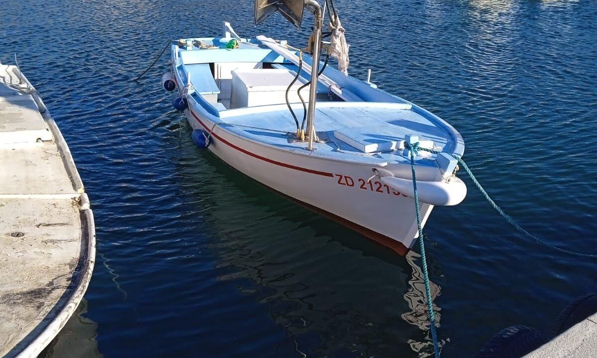 Photo of Others in Rtina