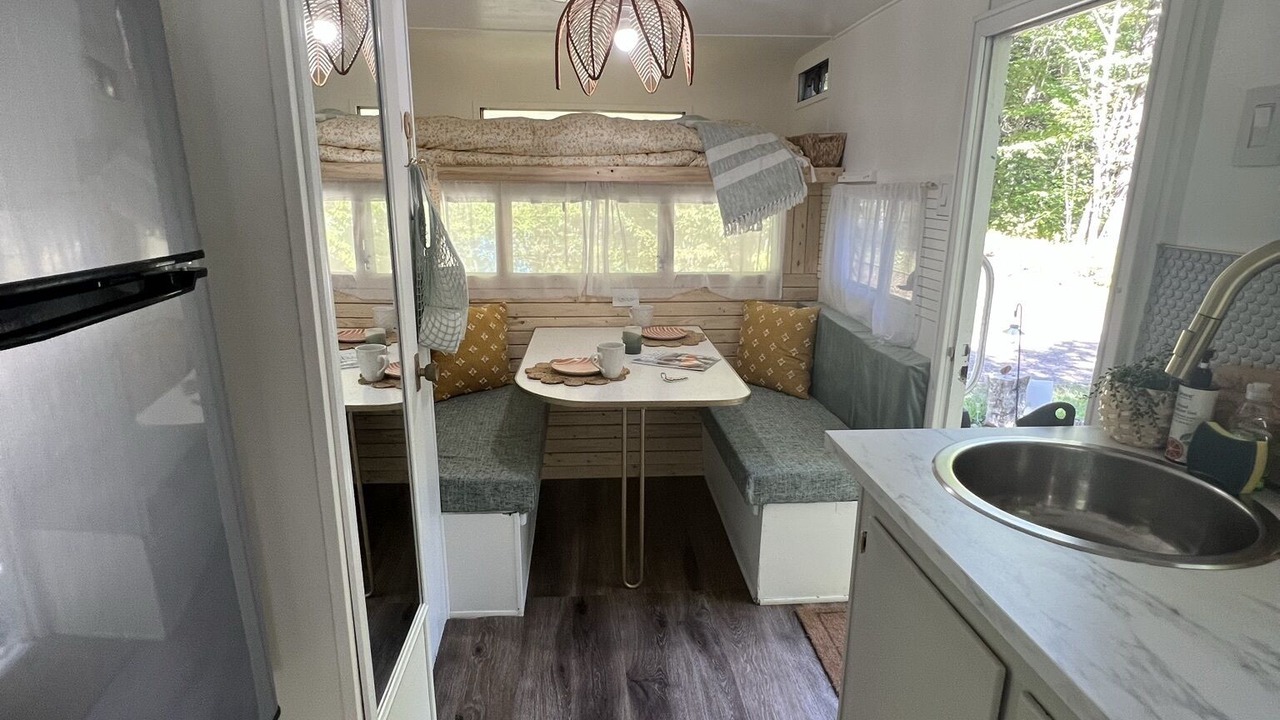 Photo of Others in Parksville