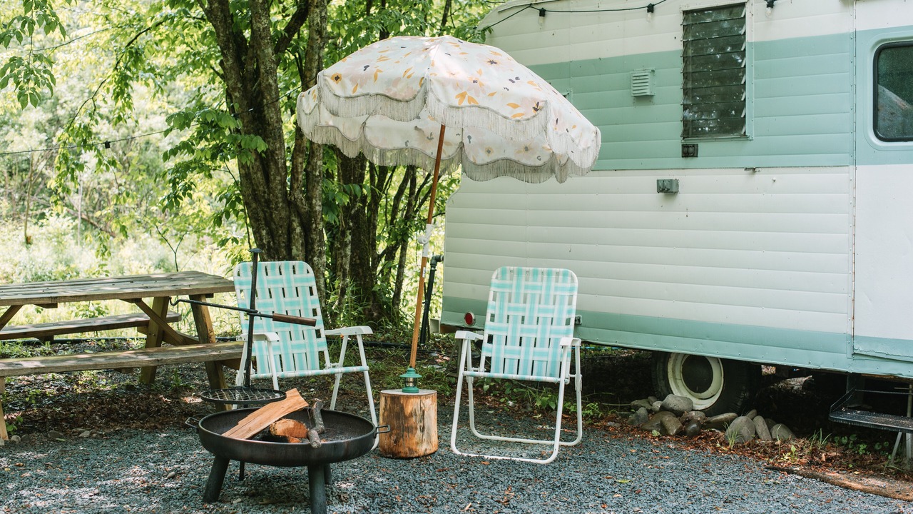 Photo of Others in Parksville