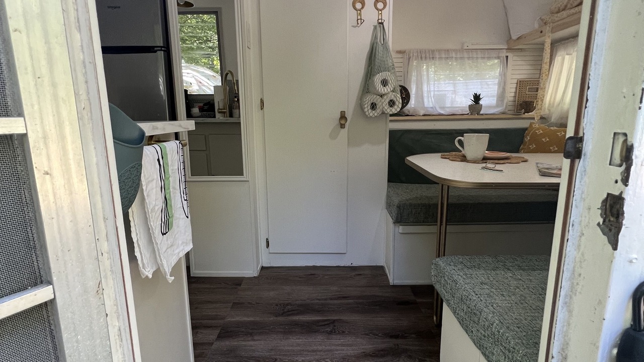 Photo of Others in Parksville