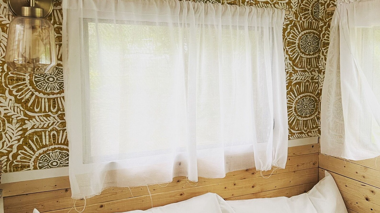 Photo of Others in Parksville