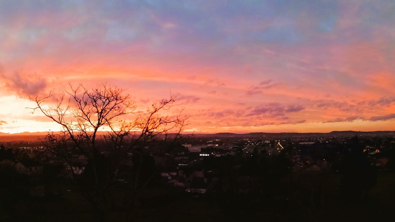 Photo of Outdoor in Albi