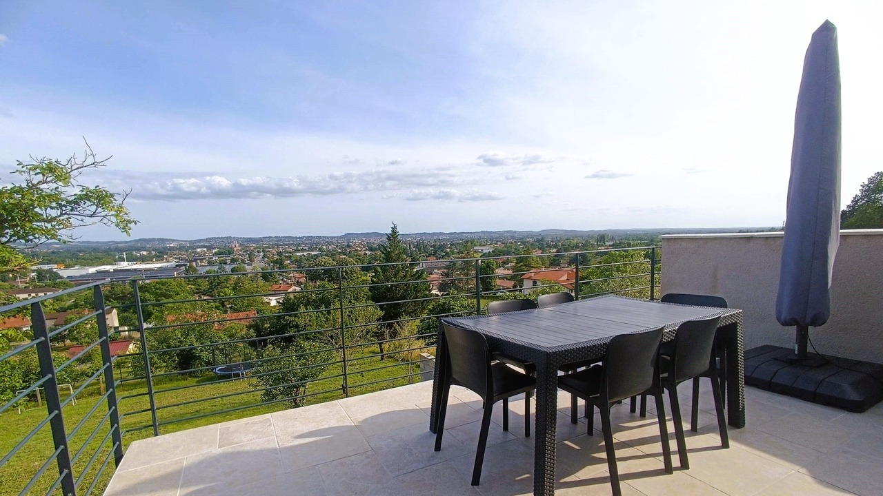 Photo of Outdoor in Albi