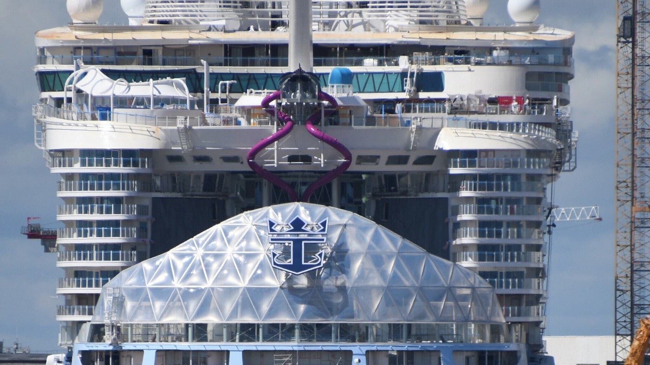 Photo of Others in Guerande