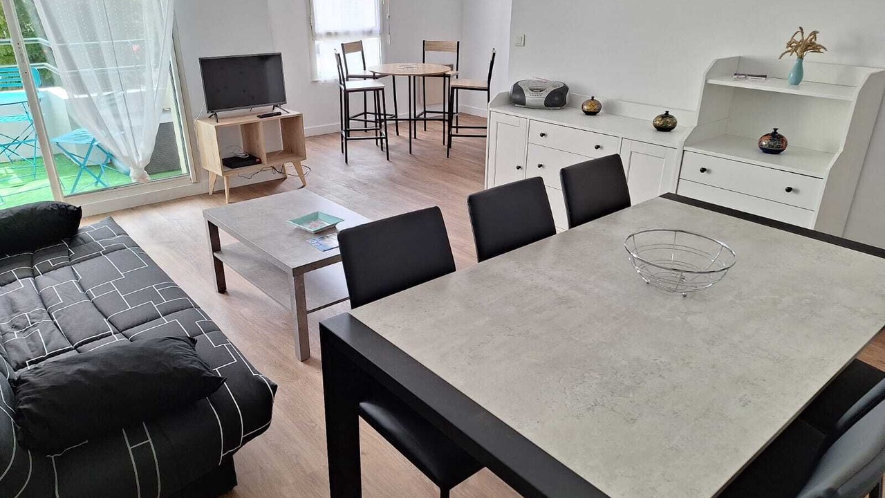 Photo of Others in Guerande