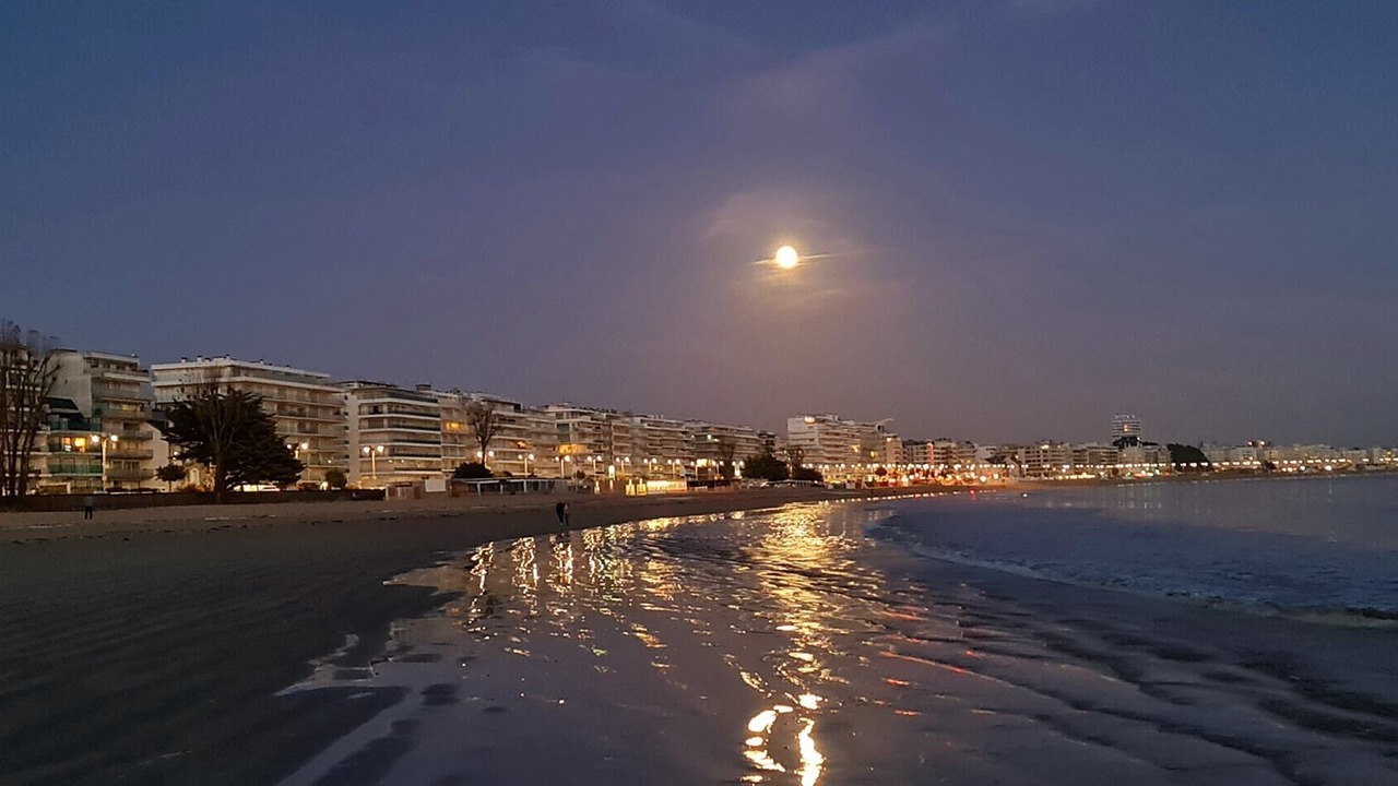 Photo of Others in Guerande