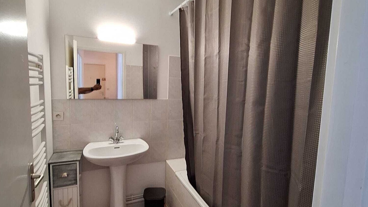 Photo of Others in Guerande