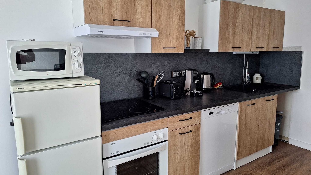 Photo of Others in Guerande