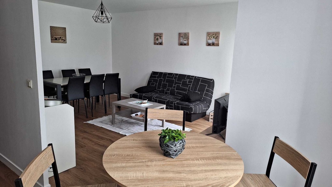 Photo of Others in Guerande