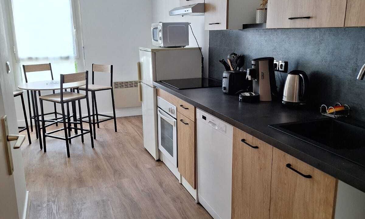 Photo of Others in Guerande