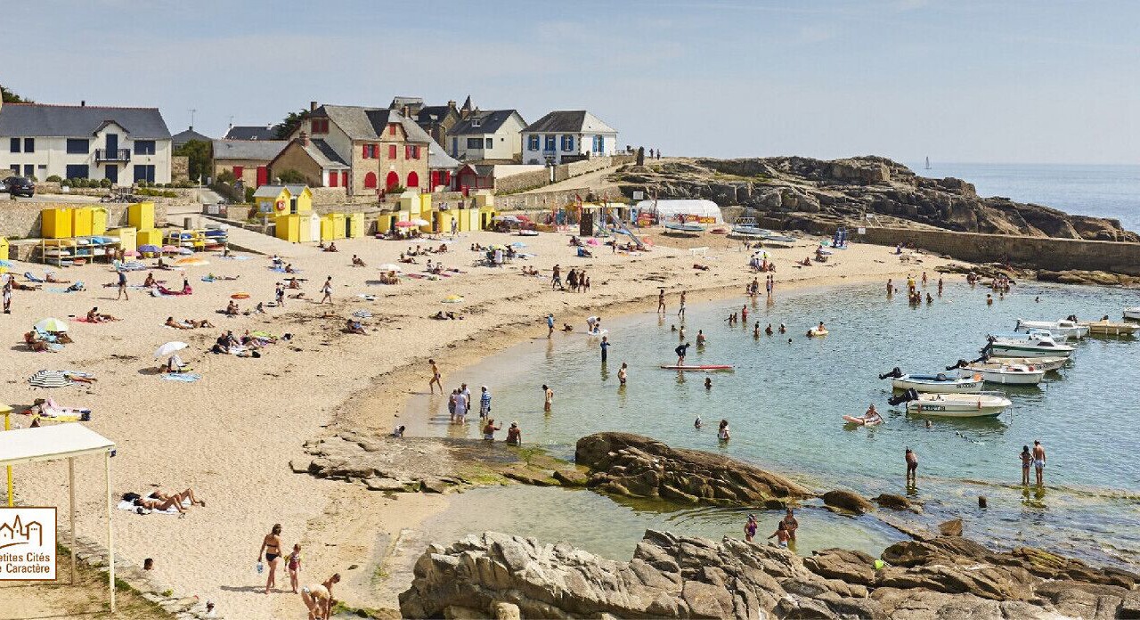 Photo of Others in Guerande