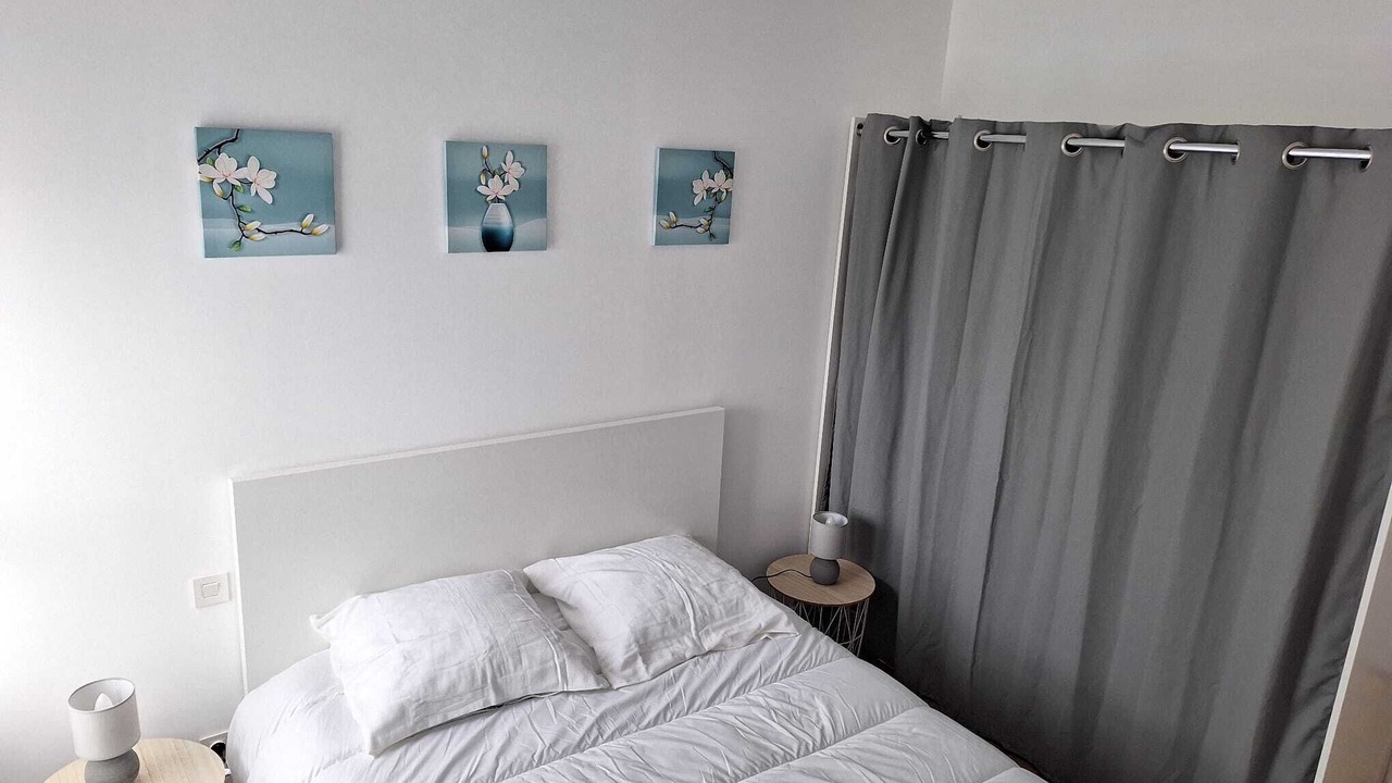 Photo of Others in Guerande