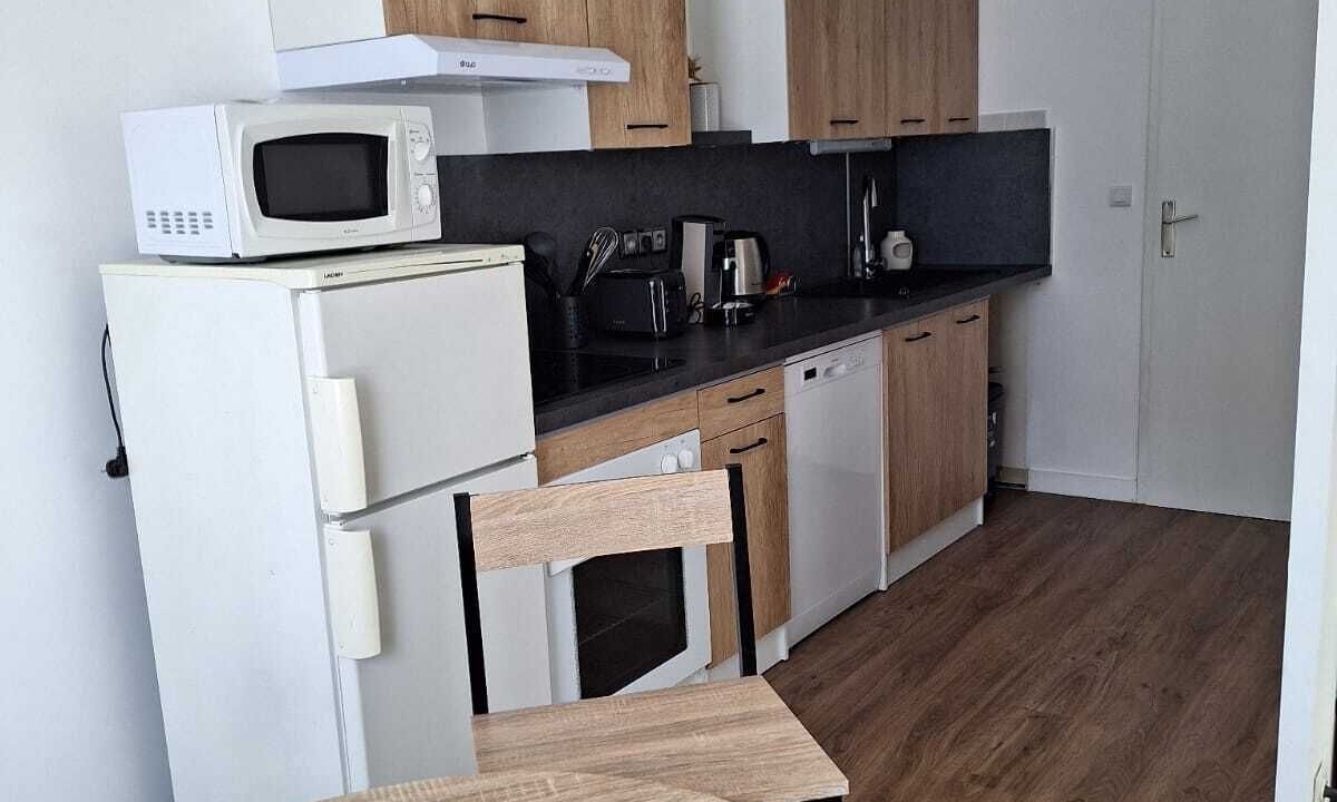 Photo of Others in Guerande