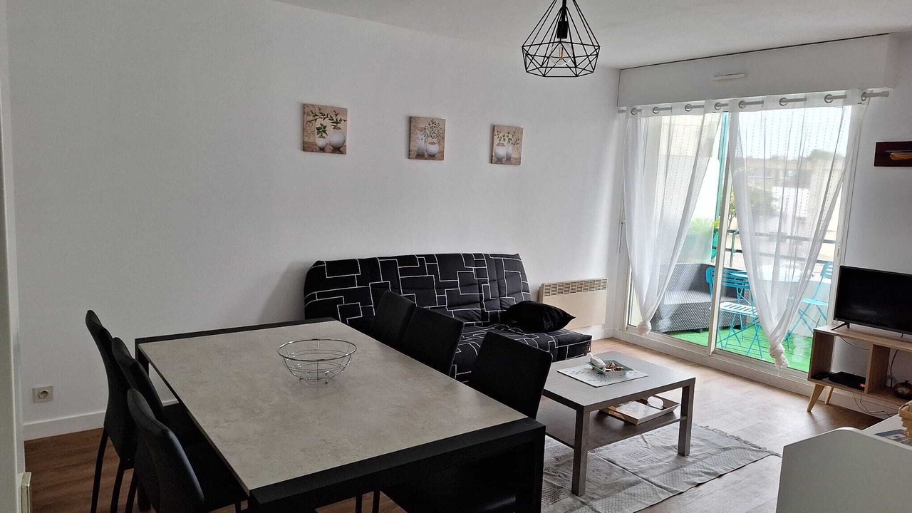 Photo of Others in Guerande