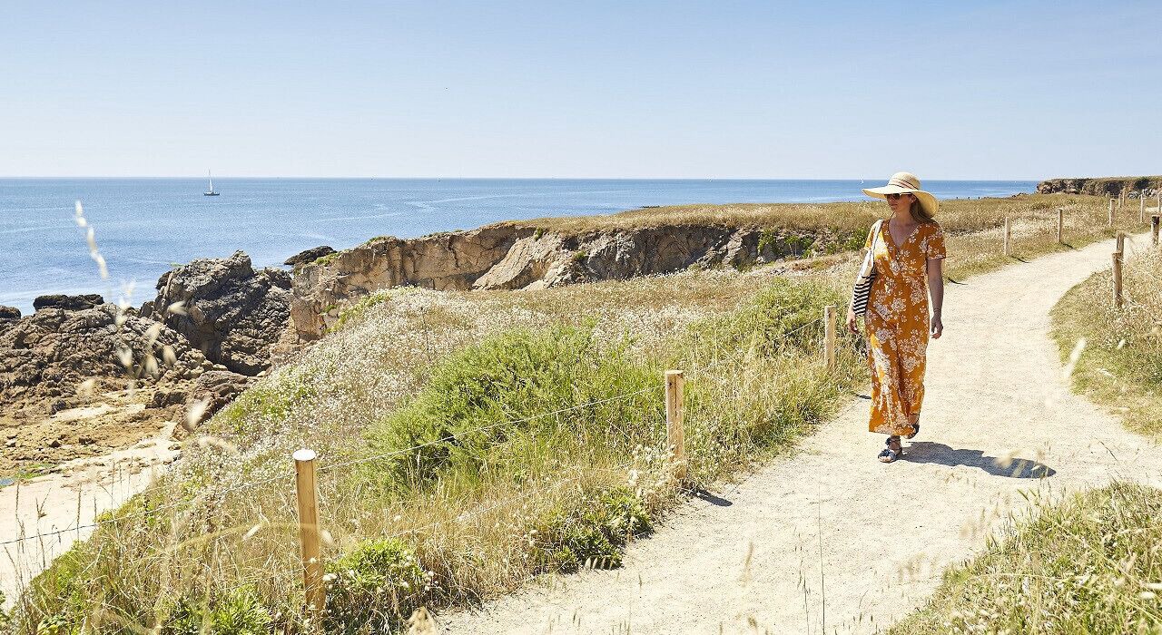 Photo of Others in Guerande
