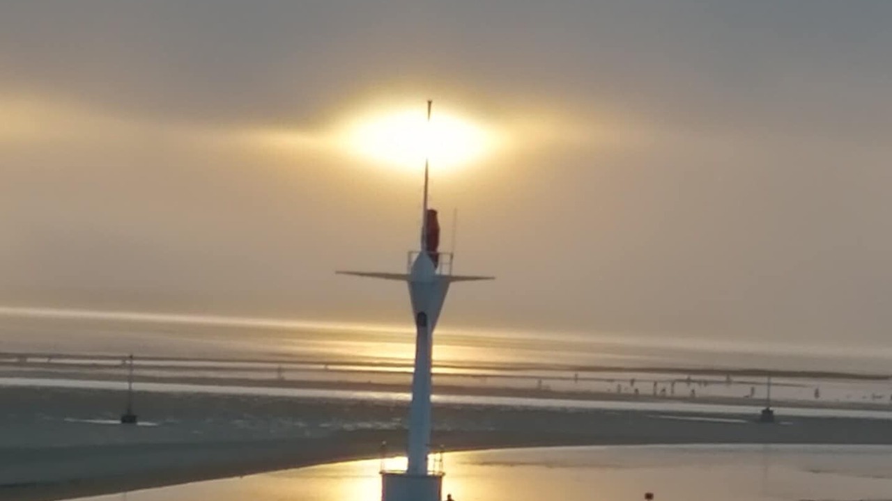 Photo of Others in Guerande