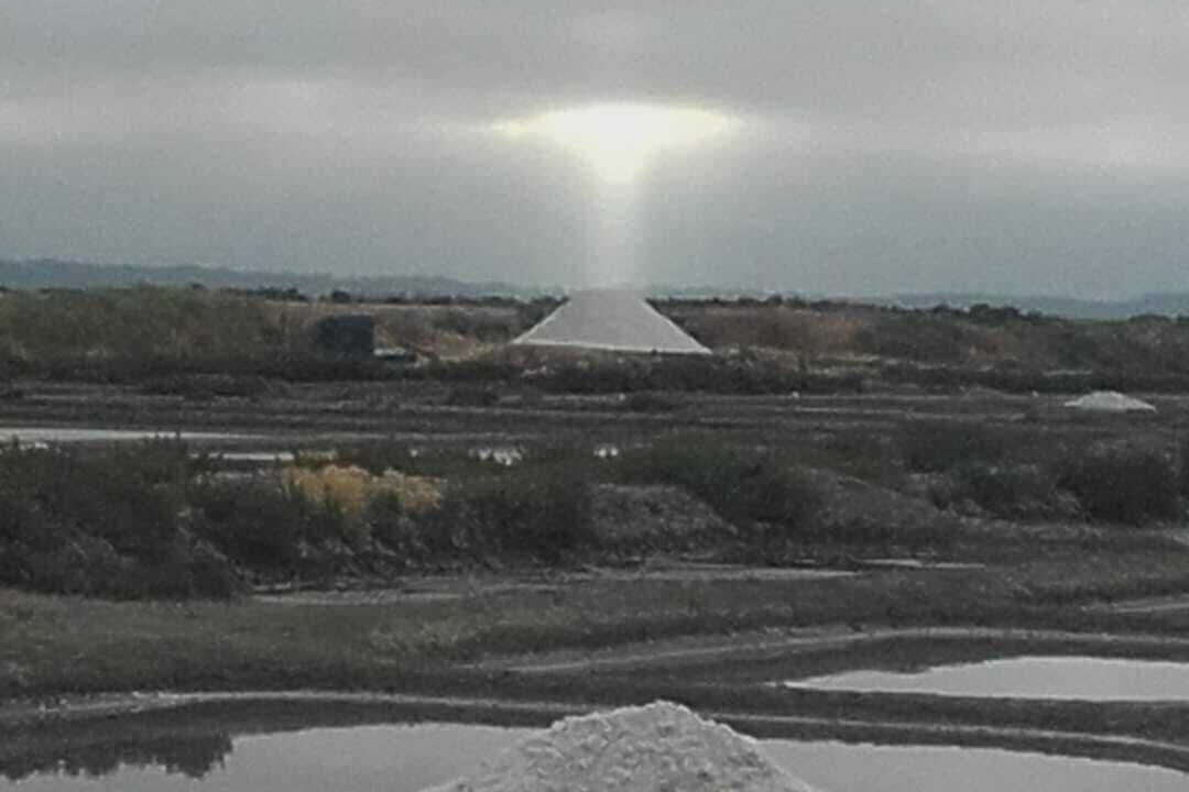 Photo of Others in Guerande