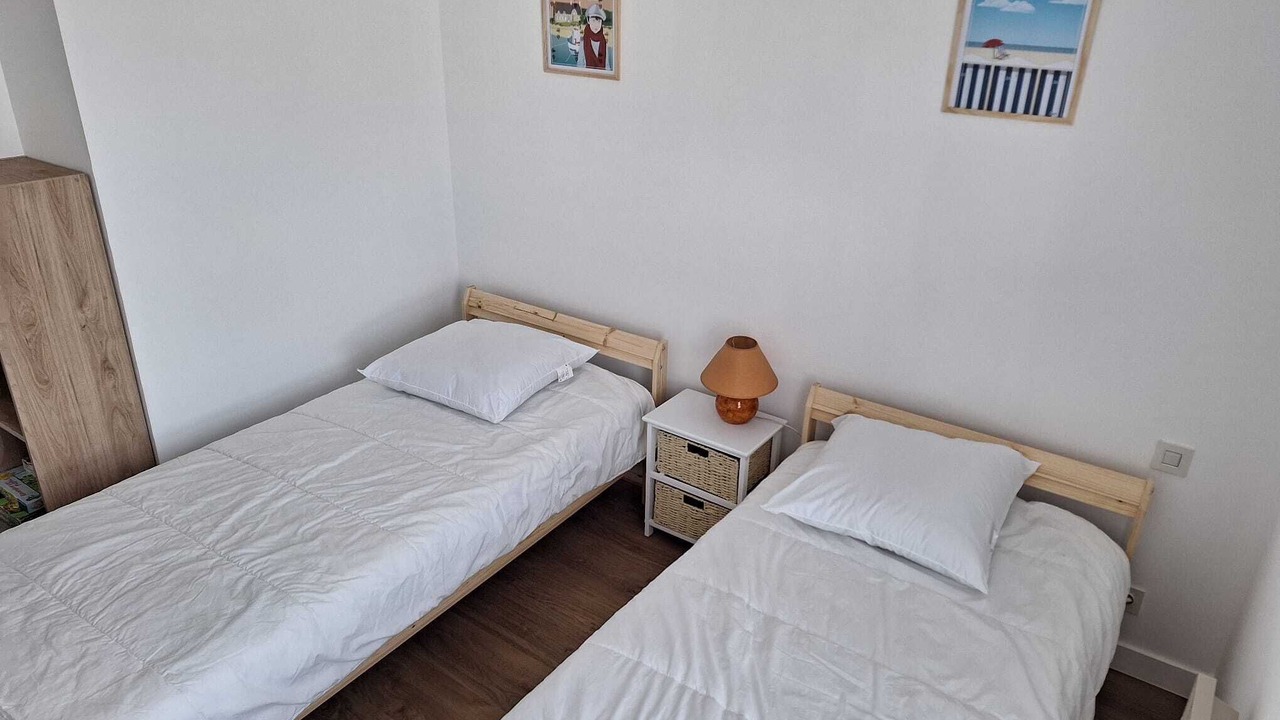 Photo of Others in Guerande