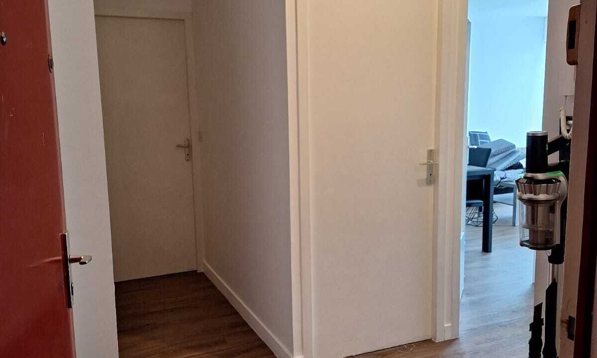 Photo of Others in Guerande