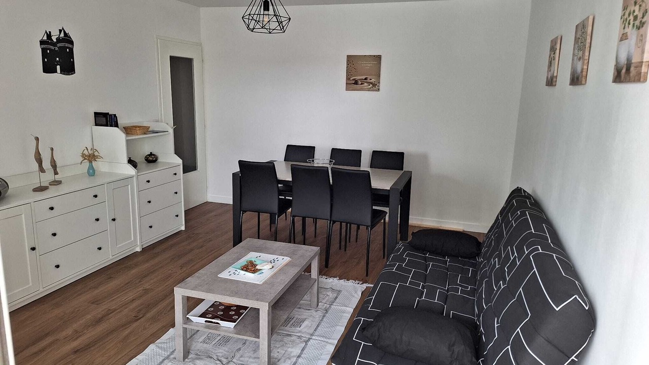 Photo of Others in Guerande