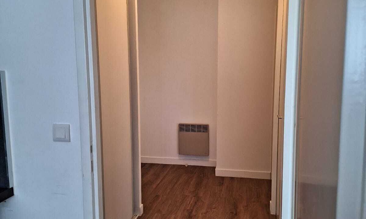 Photo of Others in Guerande