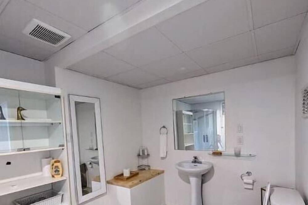 Photo of Kitchen in Saint-Ludger-de-Milot
