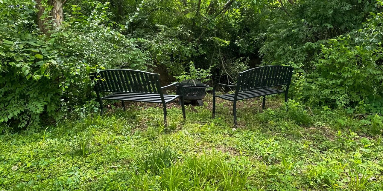 Photo of Outdoor in Miamisburg