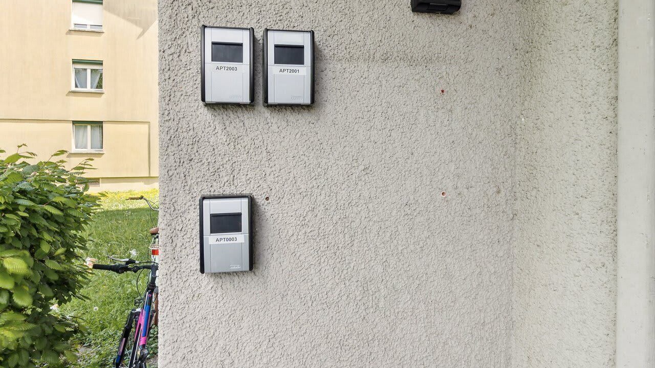 Photo of Outdoor in Center