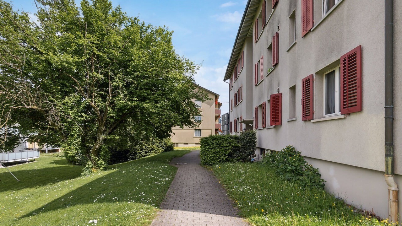 Photo of Outdoor in Center