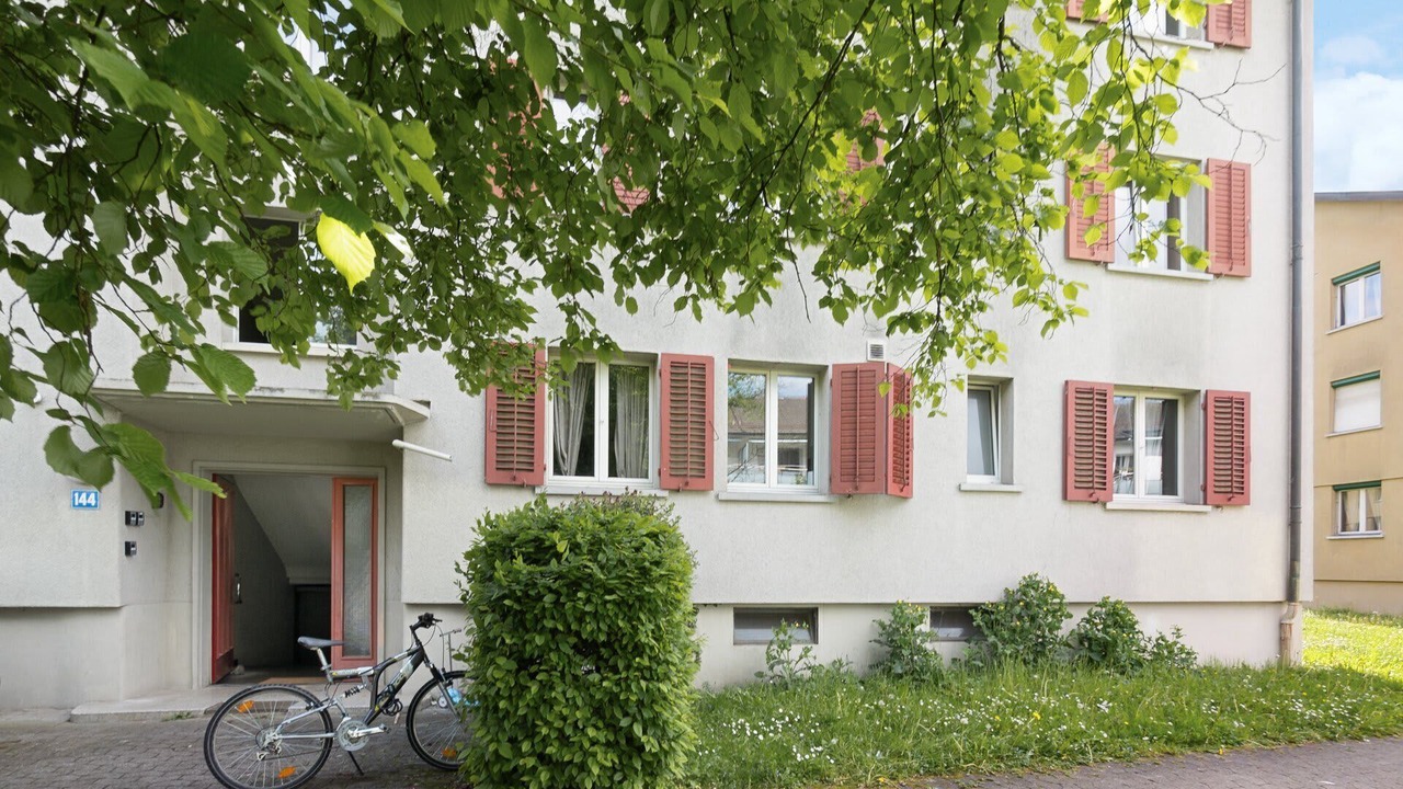 Photo of Outdoor in Center