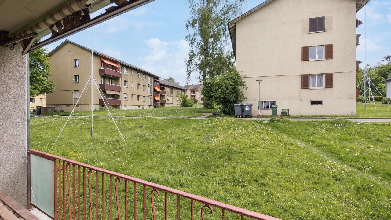 Photo of Outdoor in Center