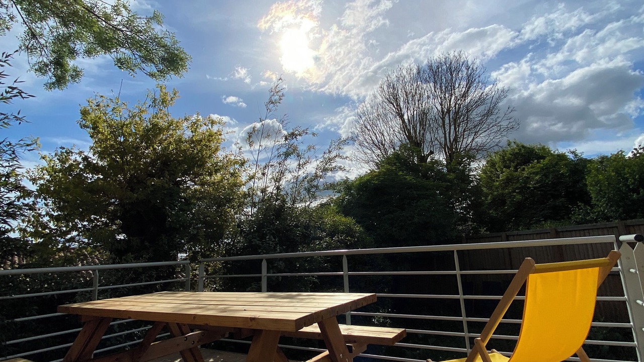 Photo of Outdoor in Les Herbiers