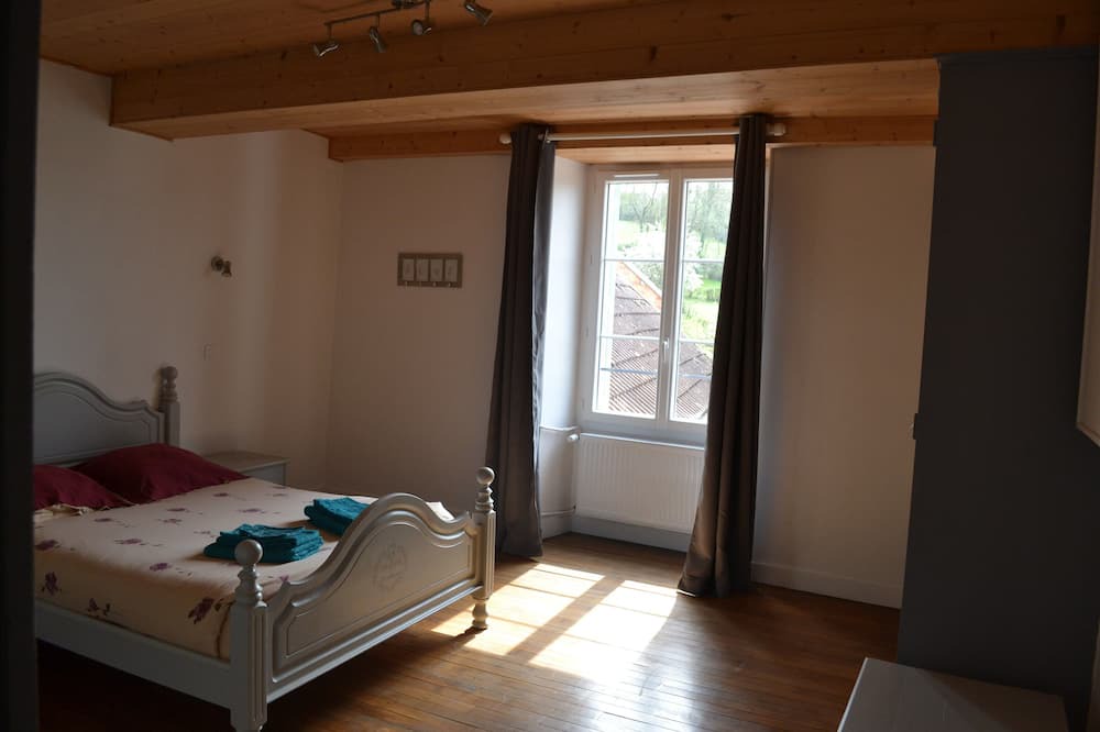 Photo of Others in Bellenod-sur-Seine