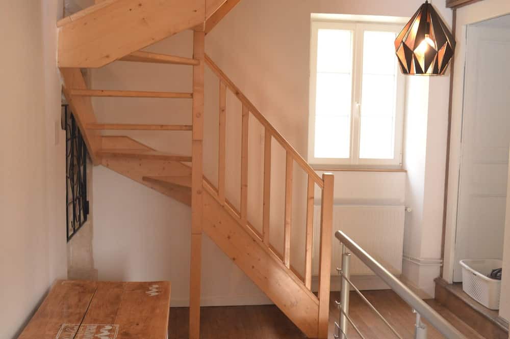 Photo of Others in Bellenod-sur-Seine