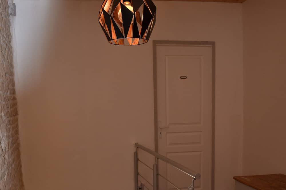 Photo of Others in Bellenod-sur-Seine