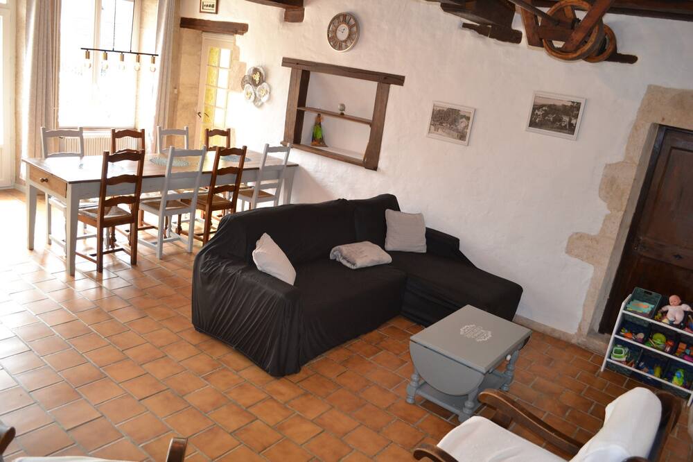 Photo of Others in Bellenod-sur-Seine