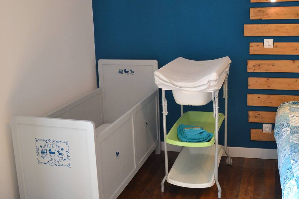 Photo of Others in Bellenod-sur-Seine