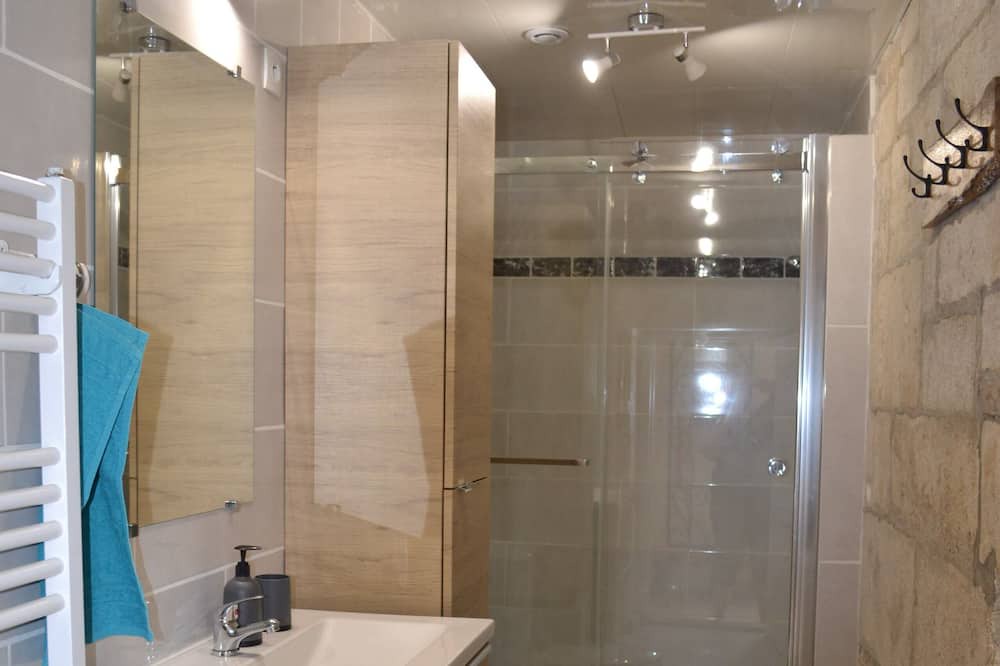 Photo of Others in Bellenod-sur-Seine